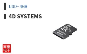 USD-4GB ͼƬ